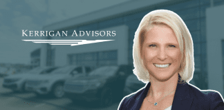 Dealership buy/sell market on pace for another record year as valuations and earnings climb in the third quarter Kerrigan Advisors reports record auto dealership buy/sell momentum in Q3 2025, driven by rising blue sky values and strong demand.