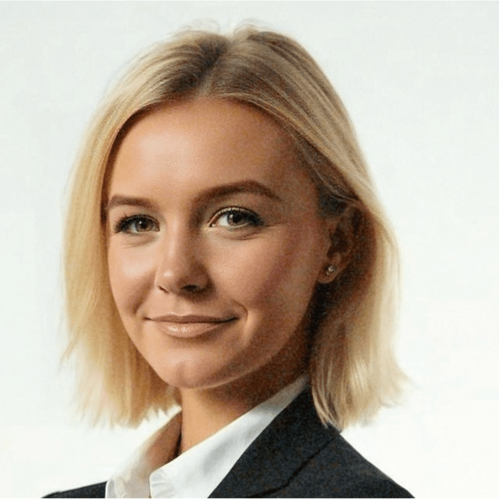 Ellena Sweet, Stevens Management Company