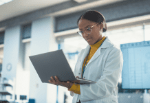 Georgia unveils Hyundai mobility training center Hyundai Mobility Training Center