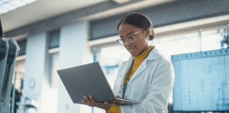 Georgia unveils Hyundai mobility training center Hyundai Mobility Training Center