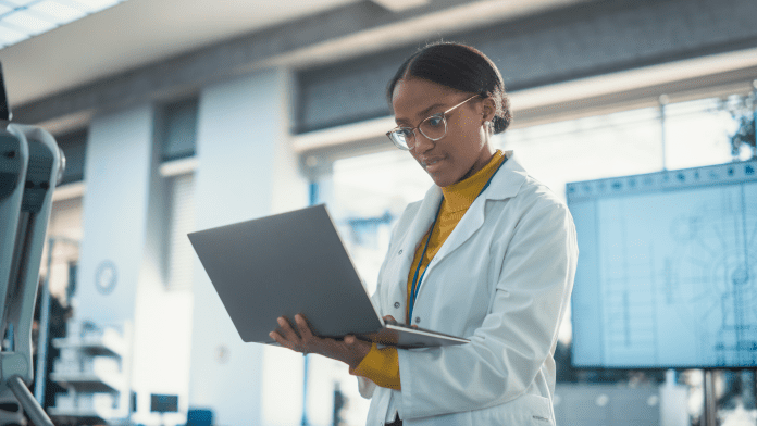 Hyundai Mobility Training Center