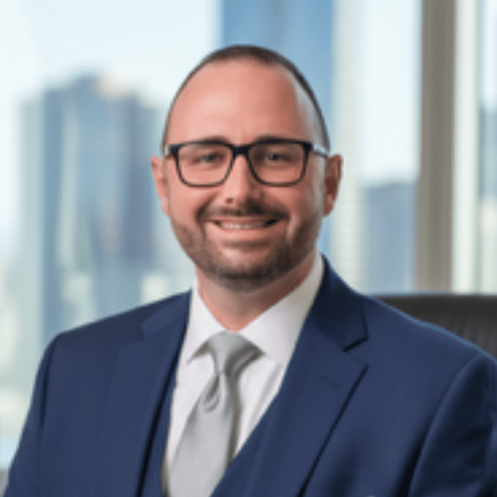 Jim Strop, Wally Edgar Chevrolet