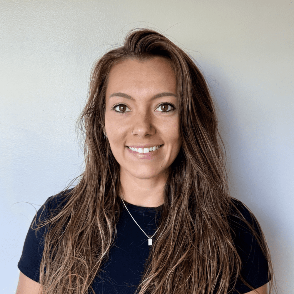 Jordan Brown Jordan Brown, Johnson Family Chevrolet