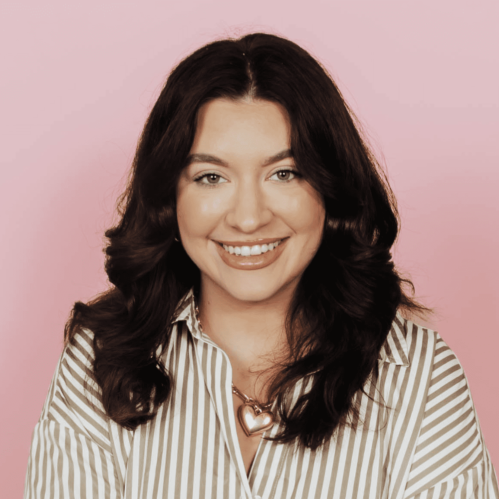 Kelsey Jade Durham Kelsey Jade Durham, Harry Robinson Automotive Family