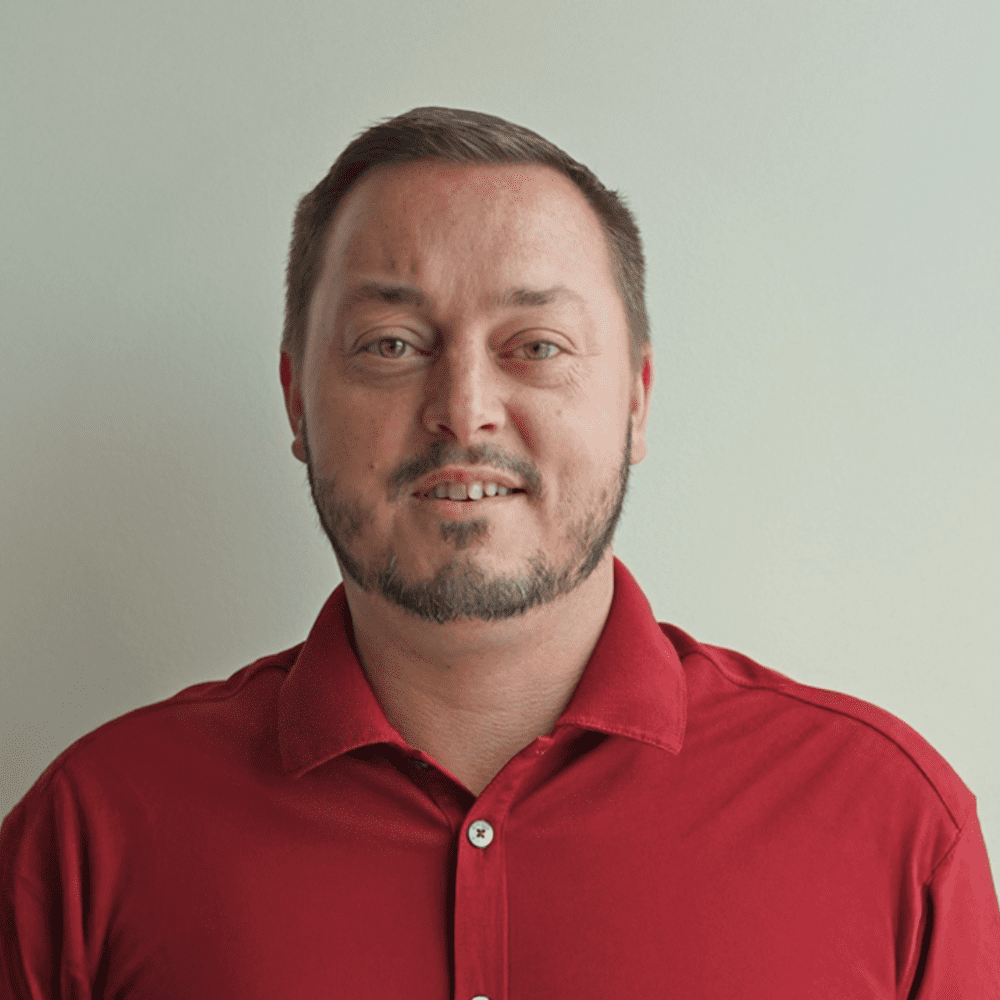 Kody Lowe Kody Lowe, Mike Castrucci Ford Sales