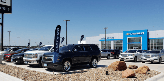 Coleman Automotive and Prime Dealer Equity add third store Coleman Automotive
