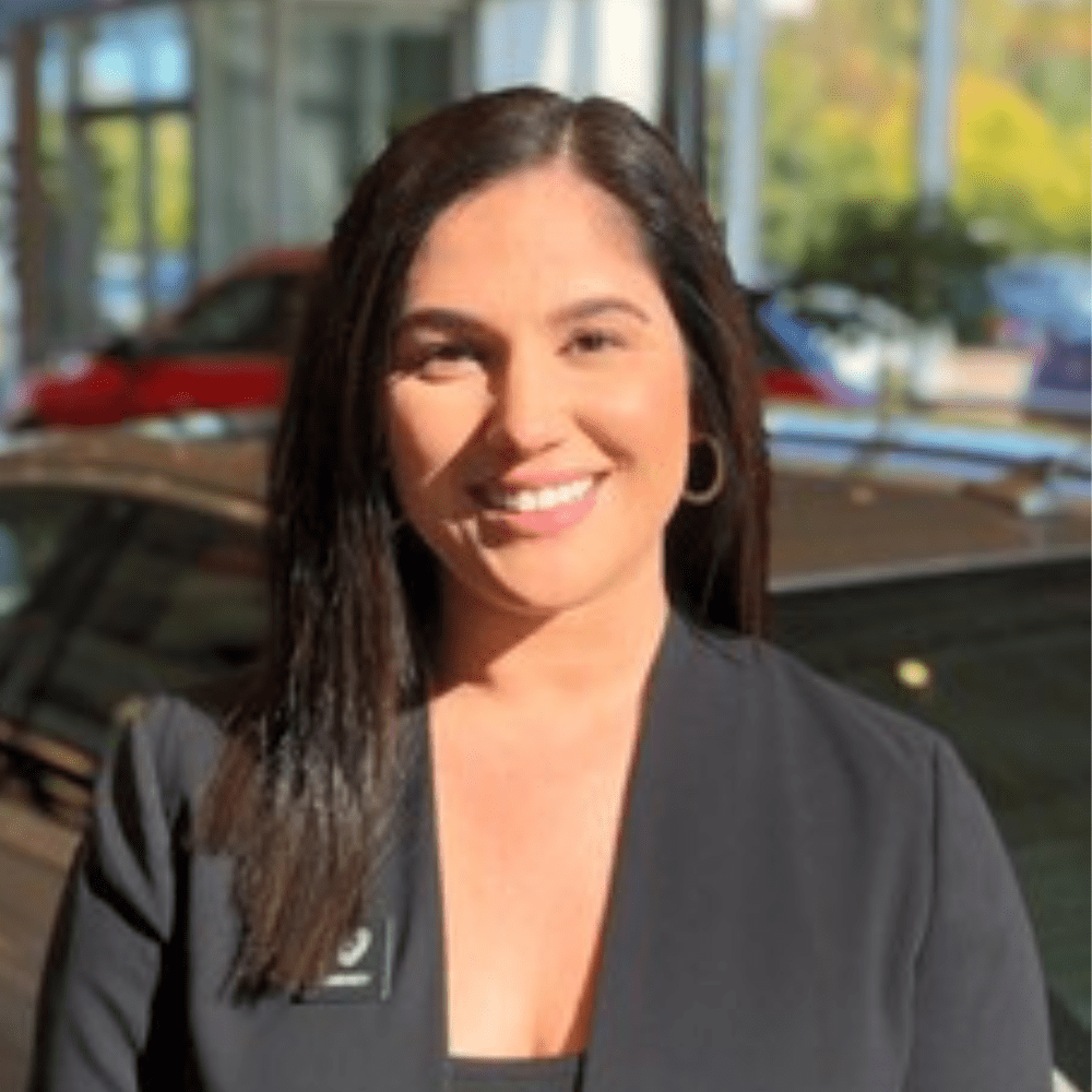 Lindsey Nelson Lindsey Nelson, Audi St. Paul