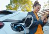 Lotlinx Q3 Quarterly Vincensus report reveals temporary EV surge as incentives expire, heightened competition ahead
