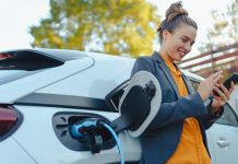 Lotlinx Q3 Quarterly Vincensus report reveals temporary EV surge as incentives expire, heightened competition ahead