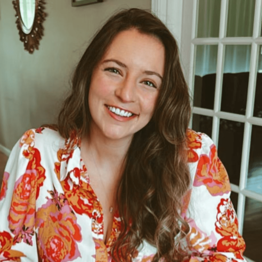 Mackenzie Ditomassi Mackenzie Ditomassi, Koch Route 2 Toyota