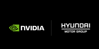 NVIDIA and Hyundai Motor Group team on AI factory to power AI-driven mobility solutions Hyundai Motor Group