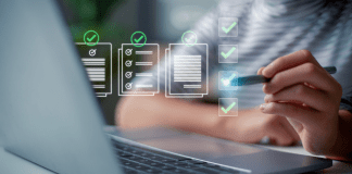 New report uncovers a ~$4.7 billion opportunity for auto dealers if mismatched payment quotes are solved New report uncovers a ~$4.7 billion opportunity for auto dealers if mismatched payment quotes are solved