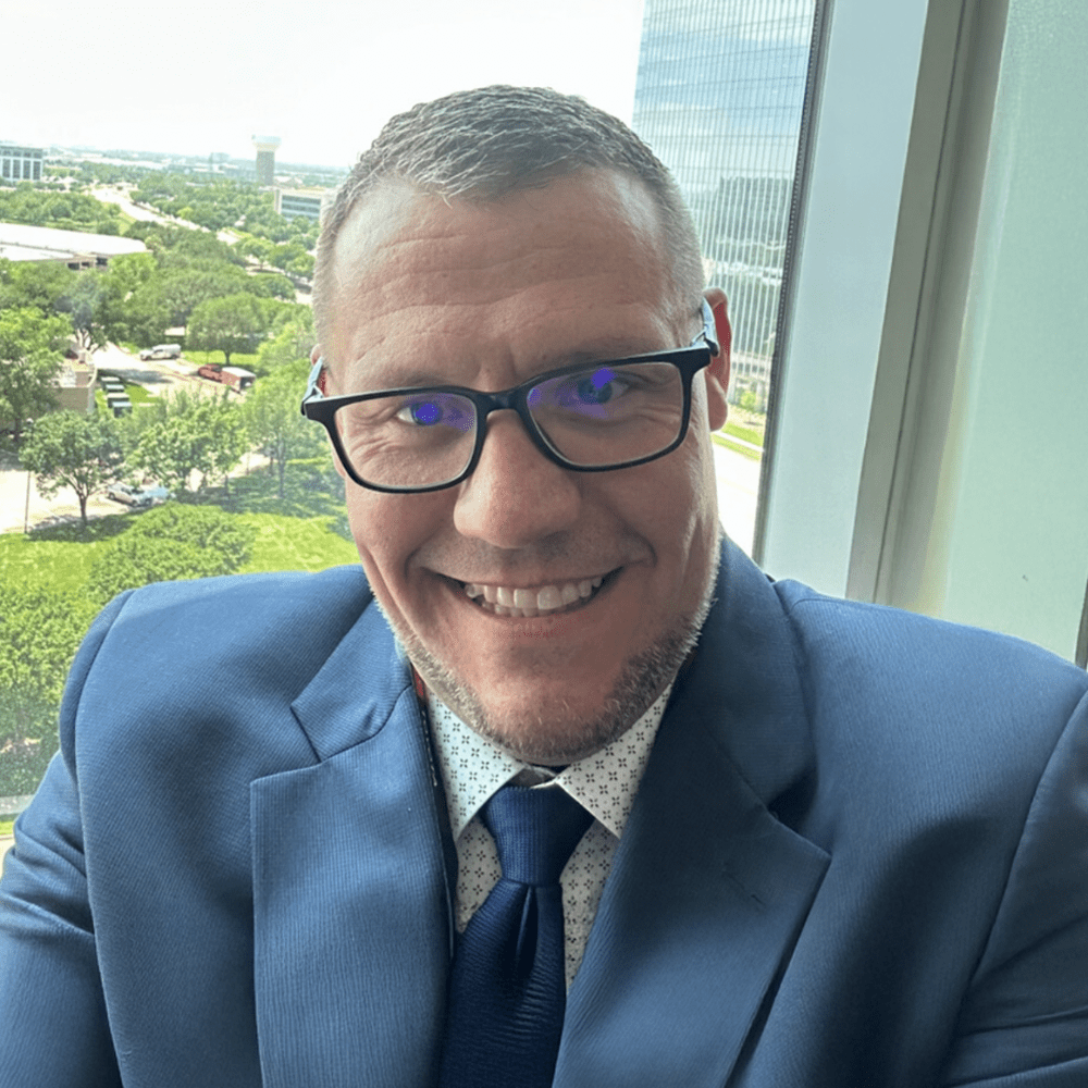 Nick Larsen Nick Larsen, Teton Auto Group