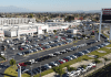 Penske Automotive Group increases presence in California and Texas