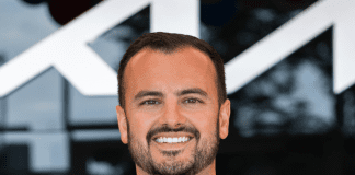 Paul Sansone III Paul Sansone III, Sansone Jr's Keyport Kia