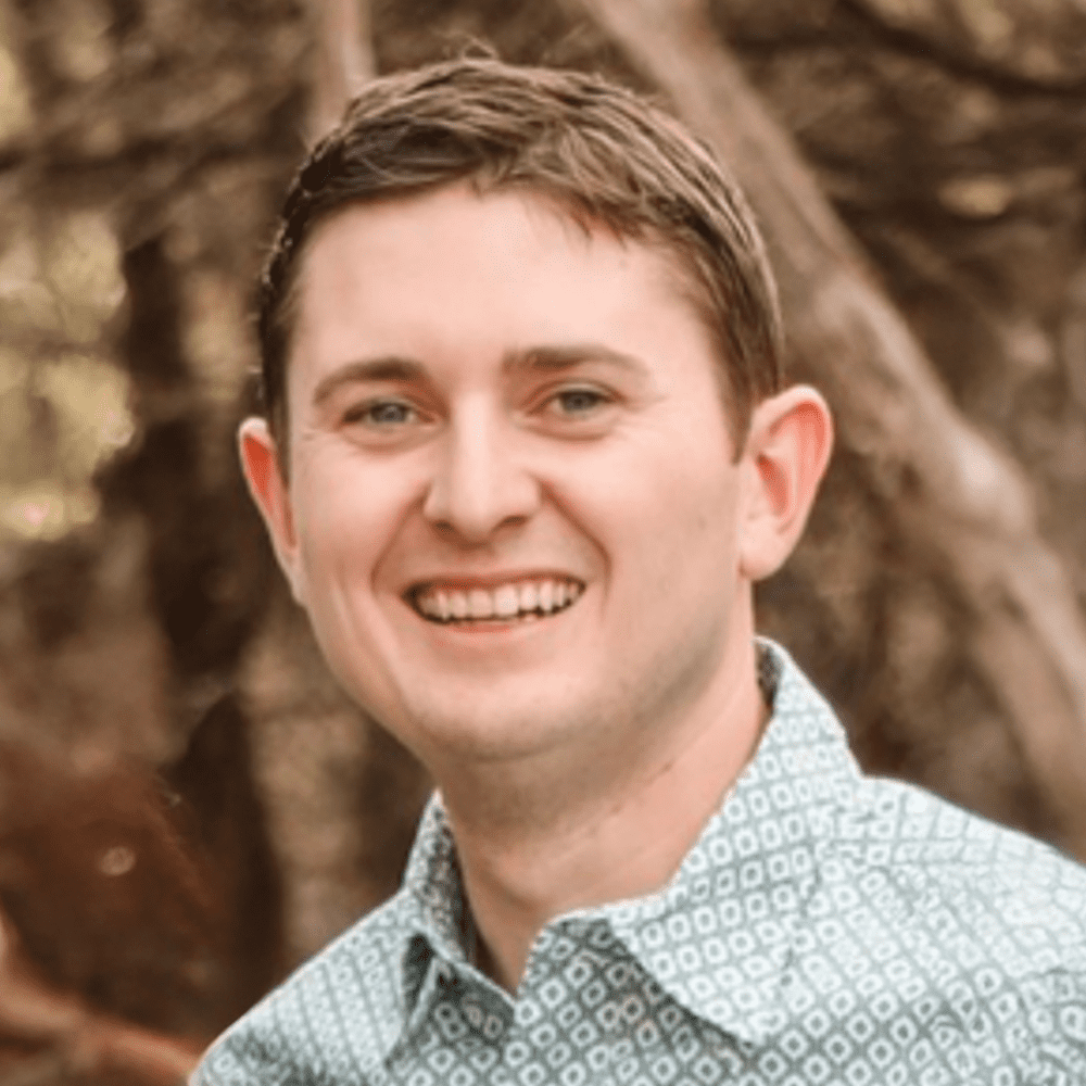 Paul Spence Paul Spence, Round Rock Nissan