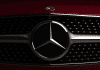 Mercedes-Benz Financial Services USA achieves #1 rank in J.D. Power 2025 U.S. Automotive Financing Satisfaction Studyâ„ in the Premium Segment* Mercedes-Benz Financial Services USA Achieves #1 Rank in J.D. Power 2025 U.S. Automotive Financing Satisfaction Studyâ„ in the Premium Segment*