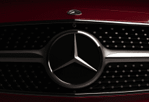 Mercedes-Benz Financial Services USA achieves #1 rank in J.D. Power 2025 U.S. Automotive Financing Satisfaction Studyâ„ in the Premium Segment* Mercedes-Benz Financial Services USA Achieves #1 Rank in J.D. Power 2025 U.S. Automotive Financing Satisfaction Studyâ„ in the Premium Segment*