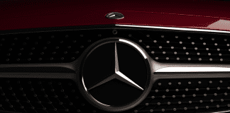 Mercedes-Benz Financial Services USA achieves #1 rank in J.D. Power 2025 U.S. Automotive Financing Satisfaction Study℠ in the Premium Segment* Mercedes-Benz Financial Services USA Achieves #1 Rank in J.D. Power 2025 U.S. Automotive Financing Satisfaction Study℠ in the Premium Segment*