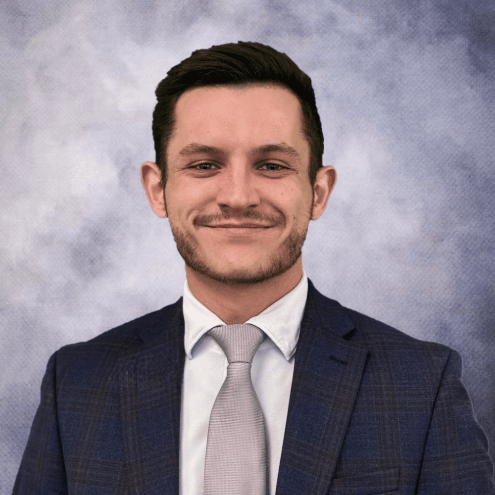 Raleigh Arner Raleigh Arner, Nalley Lexus Roswell