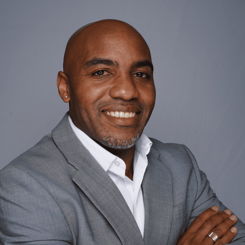 Ryan Reeves, Acura of Pembroke Pines