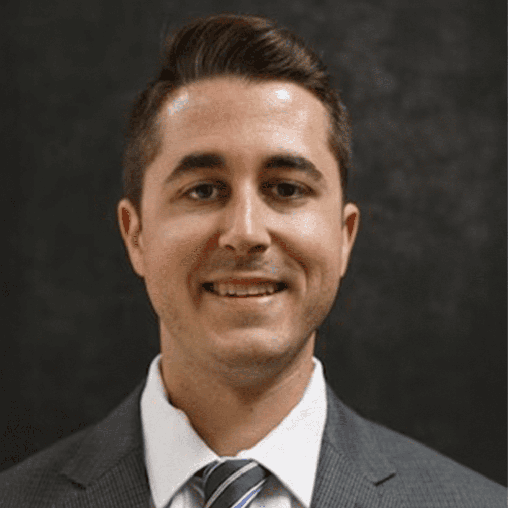 Scott Duncan Scott Duncan, Yark Automotive Group