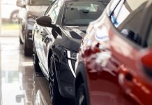 New-vehicle affordability worsens in October as incentives fall New-vehicle affordability fell again in October as shrinking incentives and steady loan rates pushed monthly payments to a 16-month high.