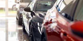 New-vehicle affordability worsens in October as incentives fall New-vehicle affordability fell again in October as shrinking incentives and steady loan rates pushed monthly payments to a 16-month high.