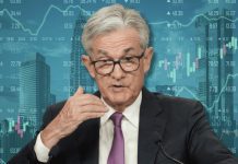 Federal Reserve cuts interest rates to 3.5–3.75%, offers limited relief for auto buyers Federal Reserve