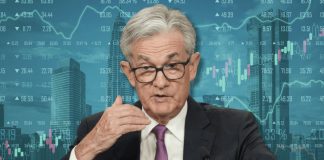 Federal Reserve lowers rates to 3.5–3.75%, limits relief for car buyers Federal Reserve