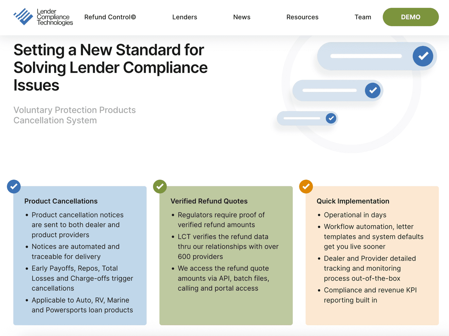 Waymo and automakers push fully autonomous vehicles, showing major safety gains, but consumer adoption remains uncertain.