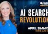 Dealers face new challenges as AI-powered GEO tools change automotive search – April Simmons | Horne Auto Group GEO, April Simmons