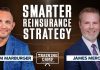 James Mercer breaks down reinsurance and participation programs