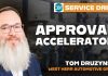 How video MPIs are building trust between dealerships and customers – Tom Druzynski | West Herr Automotive Group Tom Druzynski joins us to share how his group is using video multi-point inspections (MPIs) to boost the customer experience.