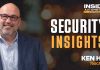 700Credit’s Ken Hill on recent data breach and what dealers need to know 700Credit’s Ken Hill explains how a system breach exposed millions of consumer records and how dealers can strengthen cybersecurity defenses.