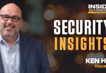 700Credit’s Ken Hill on recent data breach and what dealers need to know 700Credit’s Ken Hill explains how a system breach exposed millions of consumer records and how dealers can strengthen cybersecurity defenses.