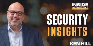 700Credit’s Ken Hill on recent data breach and what dealers need to know 700Credit’s Ken Hill explains how a system breach exposed millions of consumer records and how dealers can strengthen cybersecurity defenses.