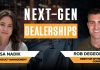 Cox Automotive execs share recommendations for dealers navigating AI adoption Cox Automotive, dealers, AI