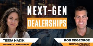 Cox Automotive execs share recommendations for dealers navigating AI adoption Cox Automotive, dealers, AI