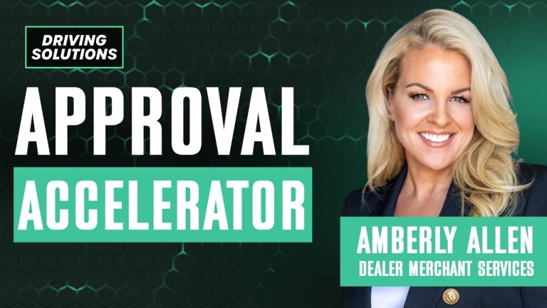 Dealer Merchant Services joins Priority Payments, enhancing dealer payment technology, compliance, and digital transaction options.