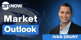 Edmunds’ Ivan Drury on used-vehicle, EV trends heading into 2026 Edmunds' Ivan Drury breaks down used-vehicle and EV trends and what dealers need to know heading into 2026.