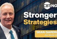 Two strategies dealers can use to streamline negotiations and boost sales – Sean Gardner | Joe Verde Sean Gardner, negotiations