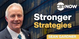 Two strategies dealers can use to streamline negotiations and boost sales – Sean Gardner | Joe Verde Sean Gardner, negotiations