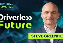 Waymo expansion signals tipping point for autonomous vehicles Waymo and automakers push fully autonomous vehicles, showing major safety gains, but consumer adoption remains uncertain.