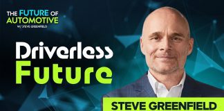 Waymo expansion signals tipping point for autonomous vehicles Waymo and automakers push fully autonomous vehicles, showing major safety gains, but consumer adoption remains uncertain.