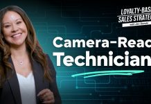 Get faster approvals, build customer trust with effective video MPIs Jen Suzuki shares the key strategies to create effective video multipoint inspections that boost trust, approvals, and CSI scores.