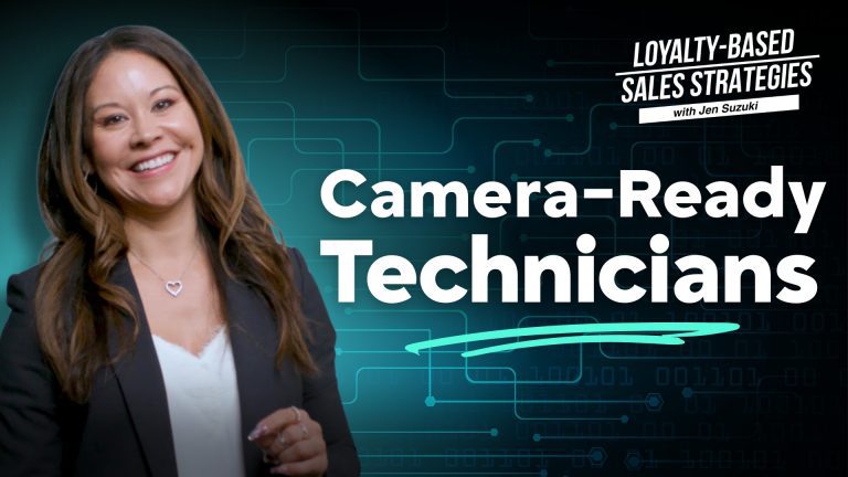 Jen Suzuki shares the key strategies to create effective video multipoint inspections that boost trust, approvals, and CSI scores.