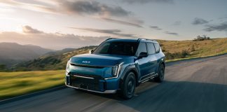 Hyundai advances EV energy strategy with V2G pilot and V2H expansion Hyundai expands V2G and V2H services in Korea, Europe and the U.S., integrating EVs with grids and homes to boost energy resilience and efficiency.