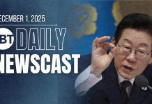 Wingtech appeals to Dutch court as Nexperia chip risk grows, South Korea moves to cut U.S. tariffs, Toyota posts October gains