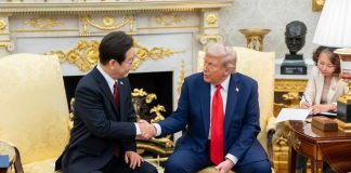 South Korea submits bill to cut US auto tariffs to 15% South Korea submits bill to cut U.S. auto tariffs from 25% to 15%, supporting $350B investment pledge and exports.